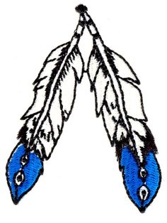 236x314 Tribal Feather Art Clipart