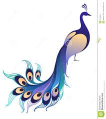 212x238 Peacock Feather Vector Free Graphics And Art