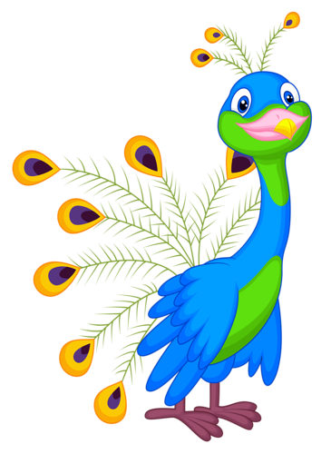 365x500 Pin By Celina Schreiber On Pintura Em Tecido