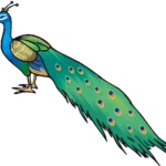 150x150 Cow Clip Art Images Black