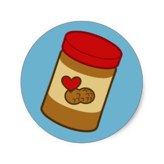 324x324 Image Result For Jif Creamy Peanut Butter Lovers Clip Art Advent
