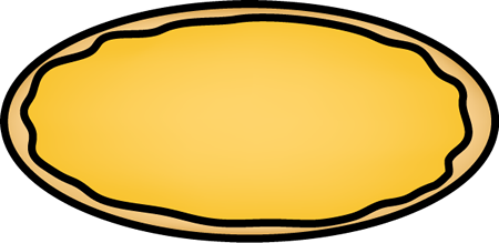 450x219 Deluxe Peanut Butter And Jelly