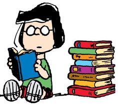 236x211 Snoopy Reading Clipart