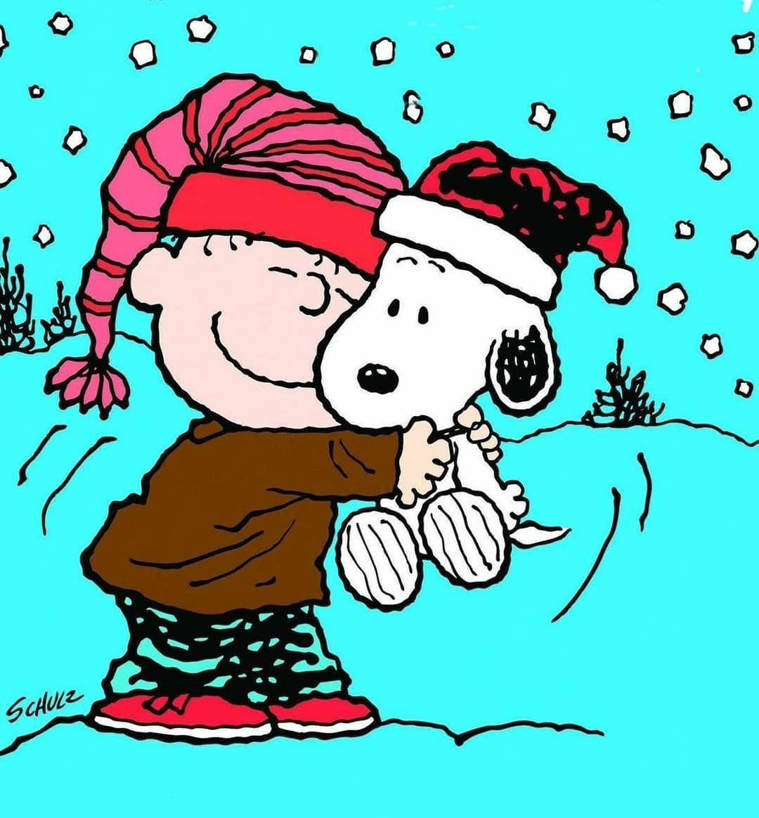 1080x1164 Pin By Gena Frashier On Peanuts Snoopy, Charlie