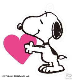 236x257 Snoopy Clipart Amp Snoopy Clip Art Images