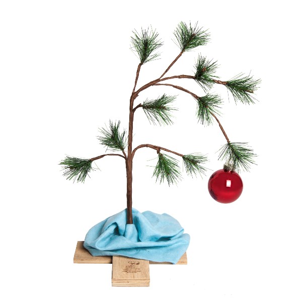 600x600 Charlie Brown Christmas Tree Clipart Clip Art Charlie Brown