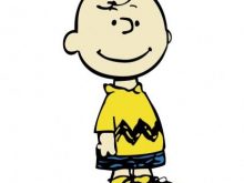 220x165 Charlie Brown Clip Art Best Of Charlie Brown Christmas Clipart