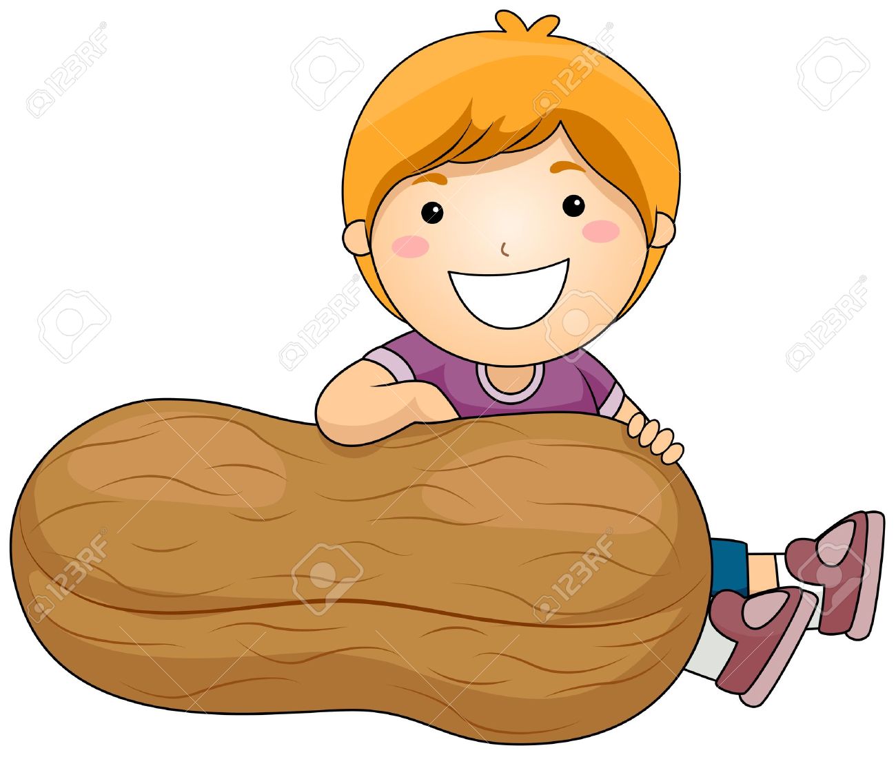 1300x1099 Peanut Clip Art Pictures Clipart Panda