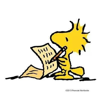 403x403 Peanut Clipart Woodstock