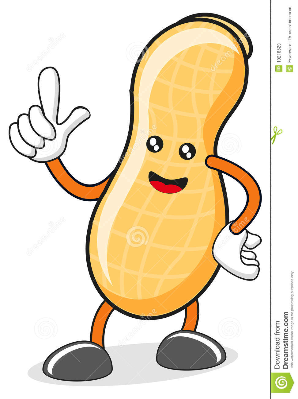 973x1300 Peanuts Clip Art For Fall Clipart Panda