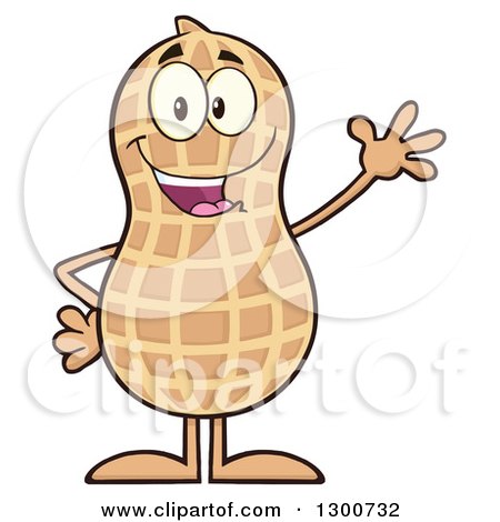 450x470 Royalty Free (Rf) Peanut Clipart, Illustrations, Vector Graphics