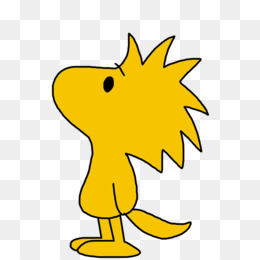 260x260 Snoopy Woodstock Dog Peanuts Clip Art