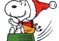 200x140 Snoopy Clip Art 16 Best Snoopy Images On Charlie Brown