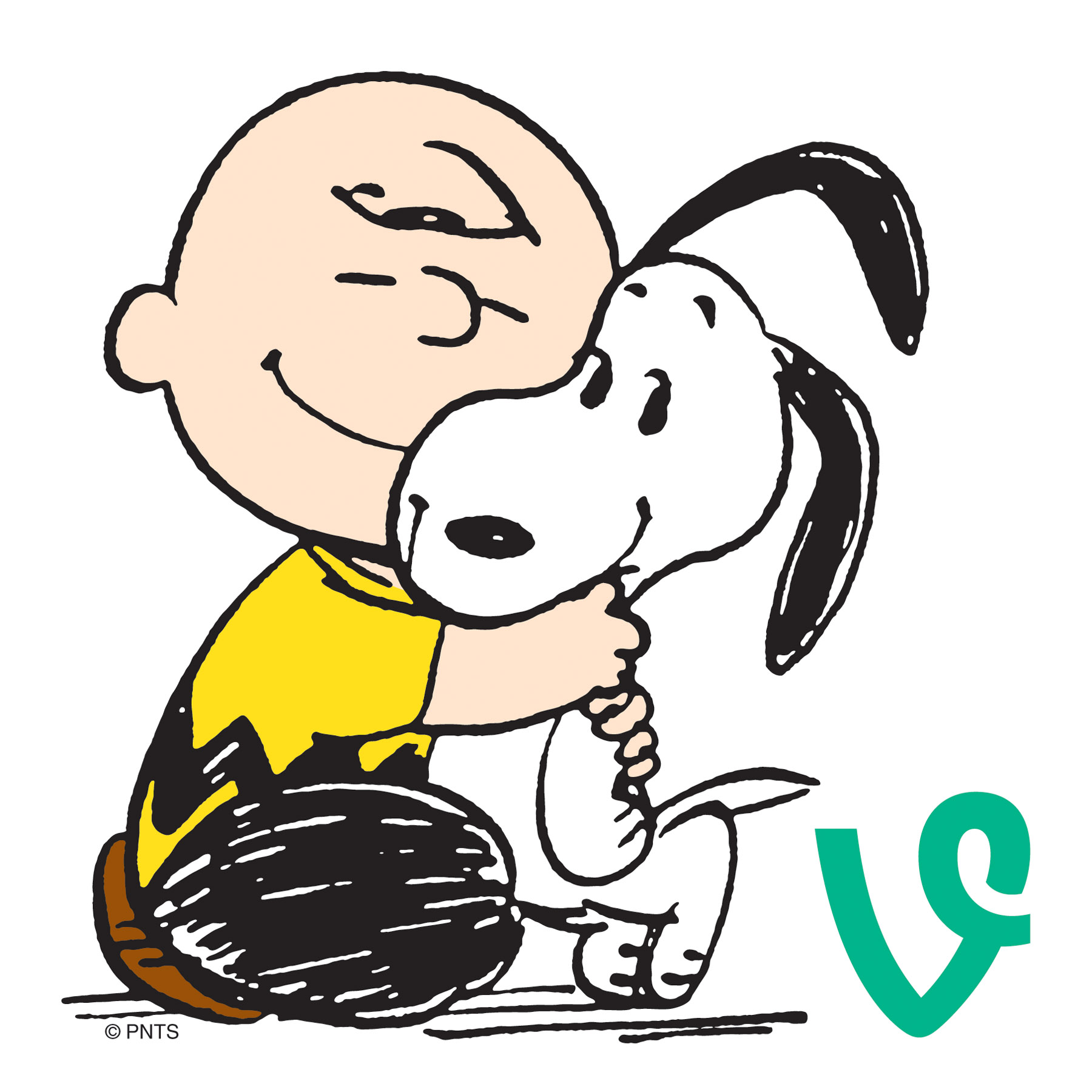 Collection 93+ Pictures Peanuts Cartoon Pictures Download Stunning 10/2023
