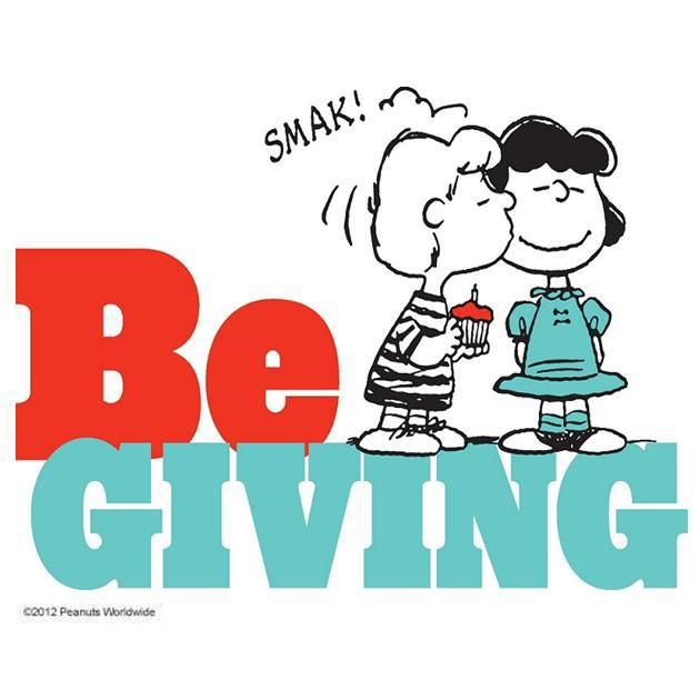 630x630 Peanuts Gang Clip Art