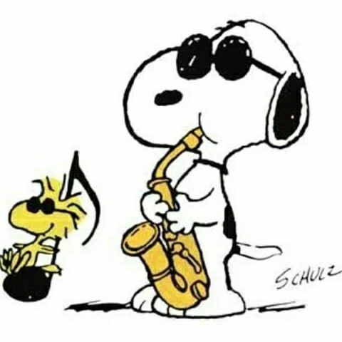 480x480 108 Best Snoopy Images On Charlie Brown, Peanuts