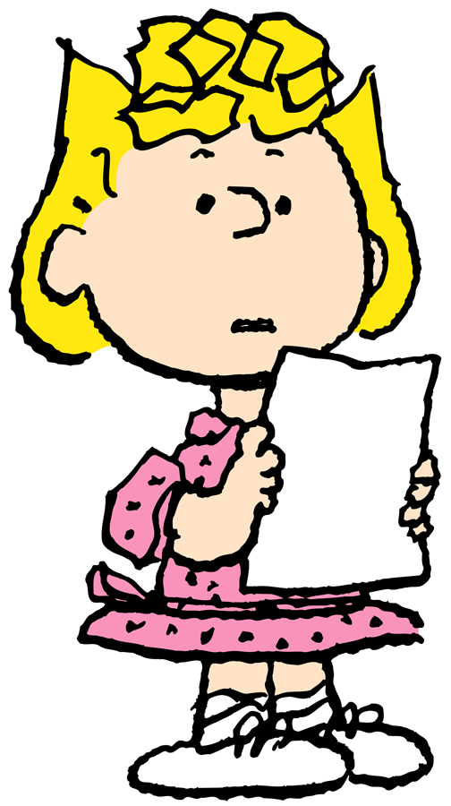 504x900 Peanuts And Lucy And Clipart