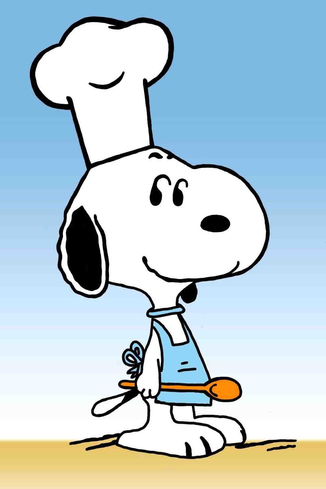 1067x1600 Pin By Linda Casady Hubbard On Snoopy Snoopy
