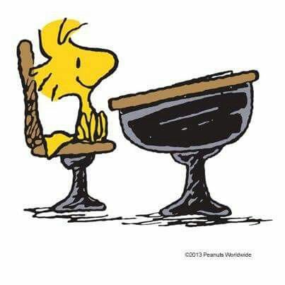 403x403 Snoopy Clipart Glass