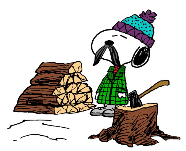 630x510 Sun Stained Er Gang Clipart