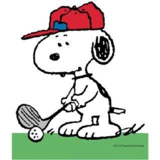 320x320 Lovely Labor Day Pictures Clip