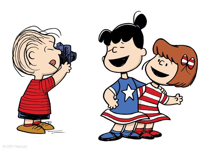720x522 45 Best Peanuts Gang Friends Class Clip Art Possibilities Images