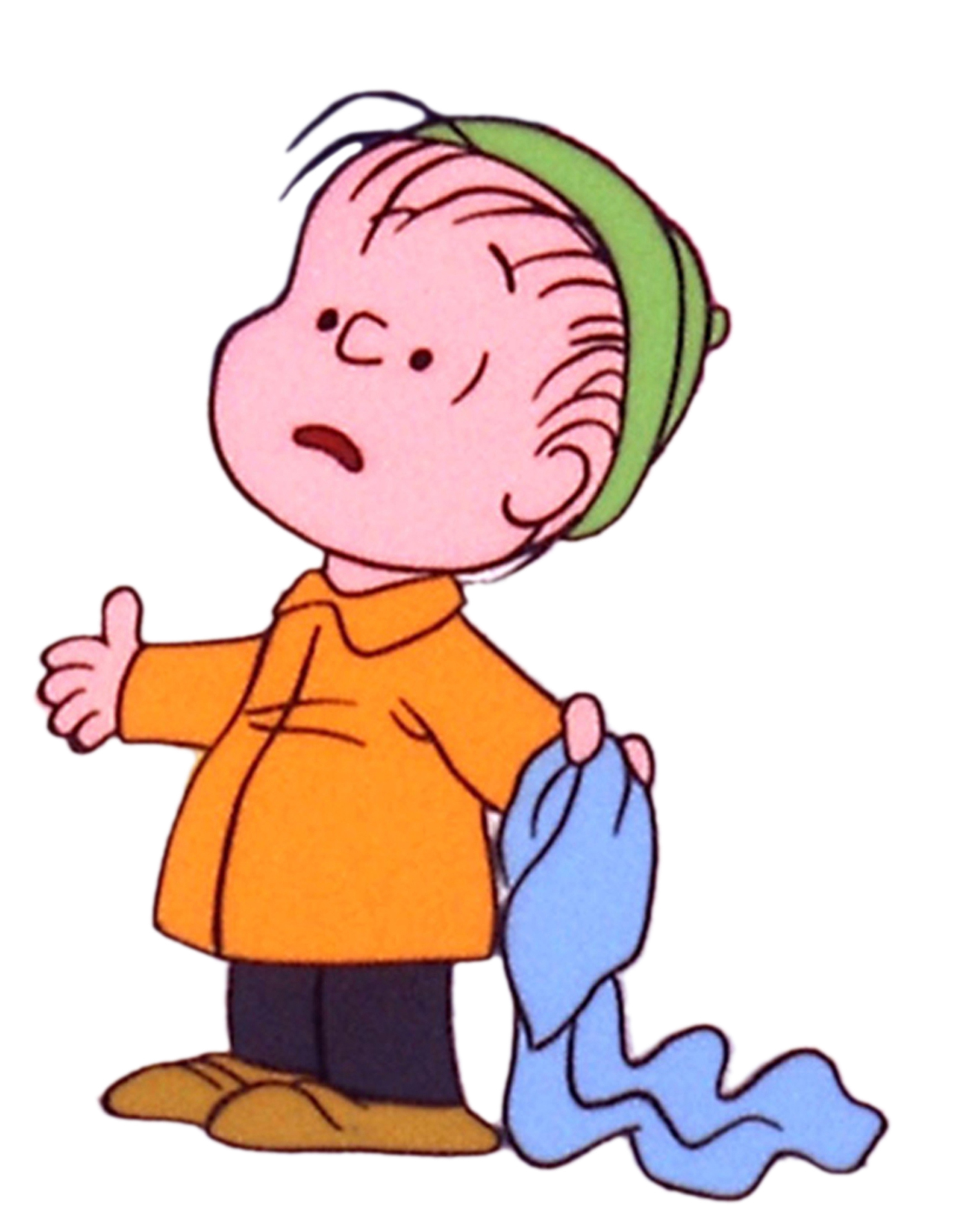 1497x1909 Charlie Brown Clipart Group