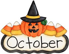 236x186 October Clipart Free Amp Look At October Clip Art Images