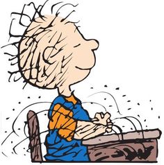 236x238 Peanuts Gang Clipart