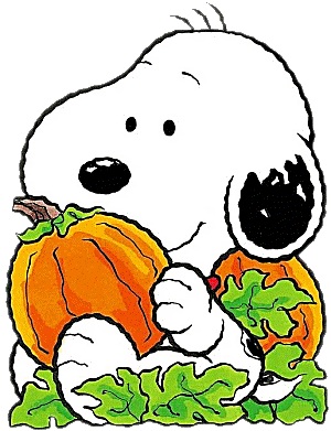 300x391 Pix For Gt Charlie Brown Halloween Clipart Other Holiday Decor