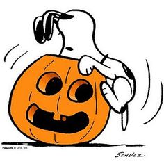 236x236 Snoopy Halloween Clip Art The Pumpkin Patch Halloween Graphics