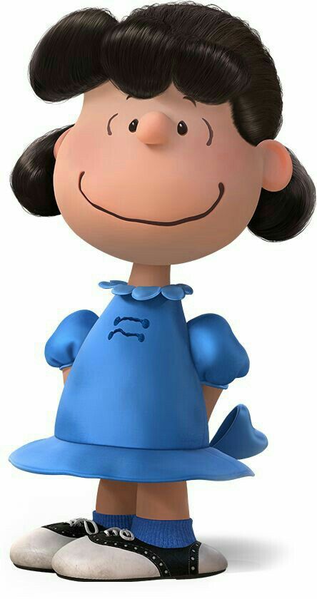 444x840 Pin By Lucy De On Y Su Pandilla Snoopy