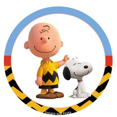 236x236 Clip Art Snoopy, Charlie Brown