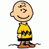 200x200 Charlie Brown Clipart Amp Look At Charlie Brown Clip Art Images
