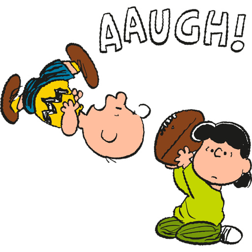 512x512 Charlie Brown Football Clipart Amp Charlie Brown Football Clip Art