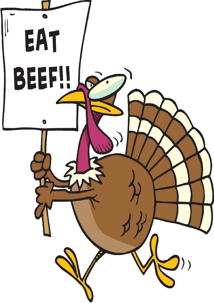 850x1200 Funny Thanksgiving Clip Art Happy Easter Amp Thanksgiving 2018
