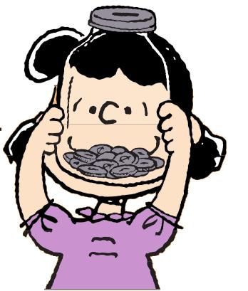 348x409 Quote Clipart Charlie Brown Free Collection Download And Share