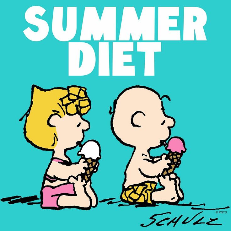 736x736 Summer Clipart Peanut