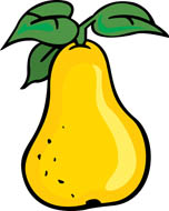 152x190 Search Results For Pear