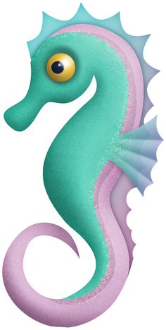 236x468 Oyster With Pearl Clip Art