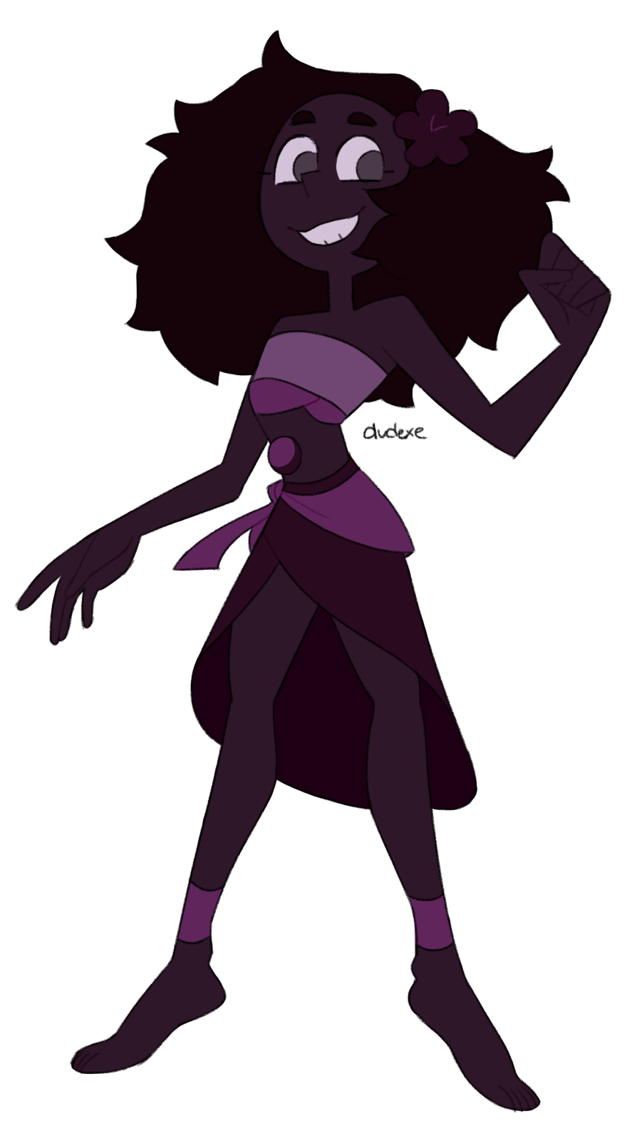 880x1600 Oyster Shell Clip Art