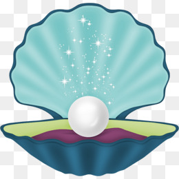 260x260 Pearl In Shells Png Images Vectors And Psd Files Free Download