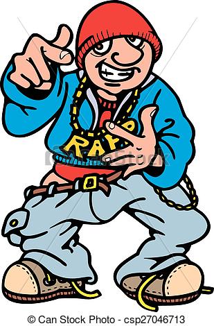 309x470 Dazzling Hip Hop Clipart Dance Clip Art 13 Free Cliparts That You