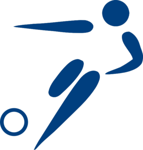 285x300 Mini Foot Clip Art Clip Art