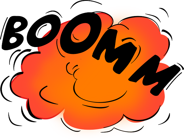 640x488 Pearl Harbor