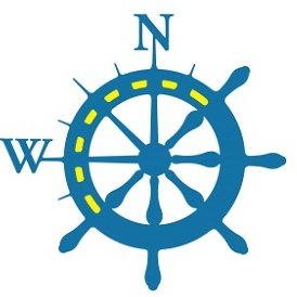 274x274 Pugetsoundnavymuseum On Twitter