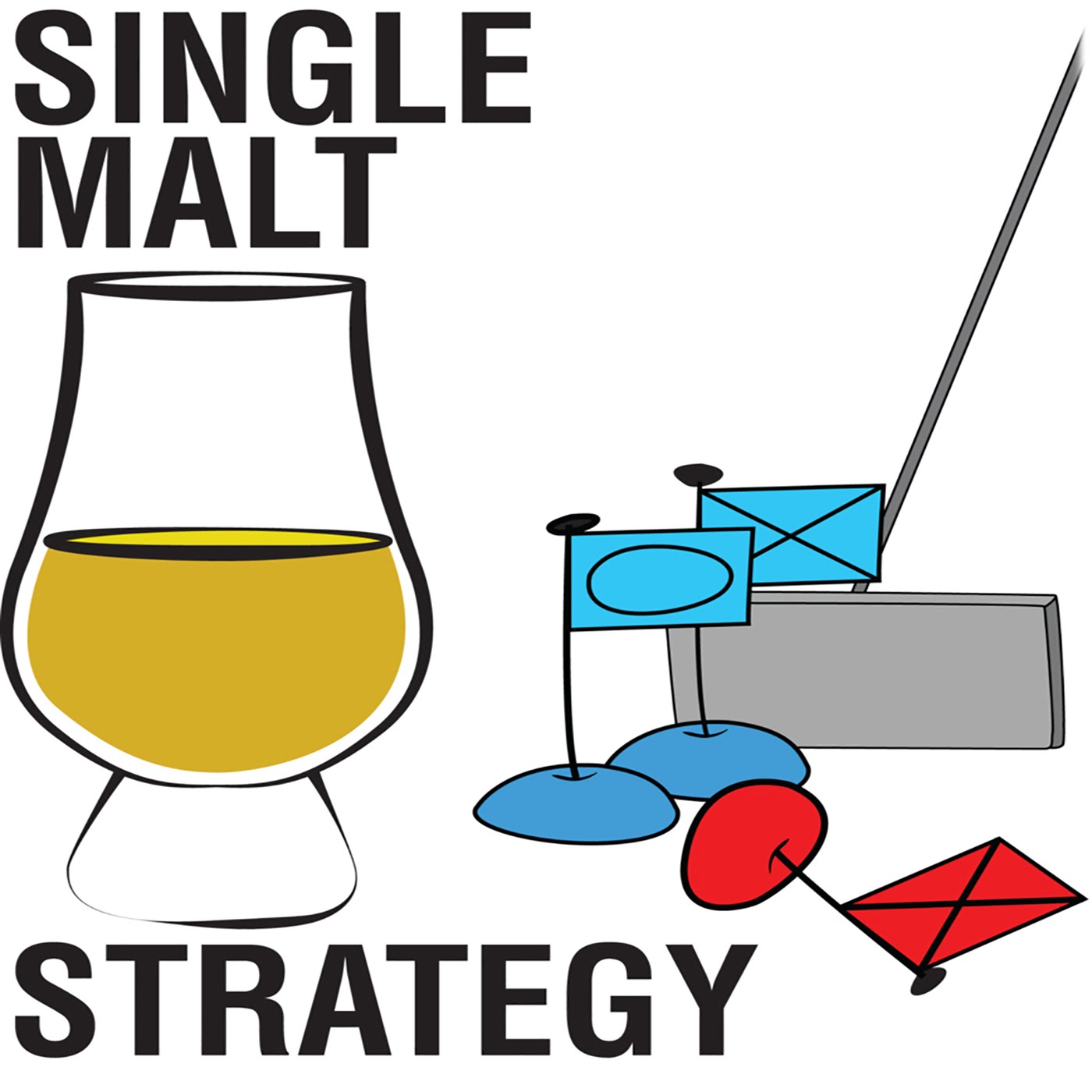 1400x1400 Single Malt Strategy 1 Why We Game