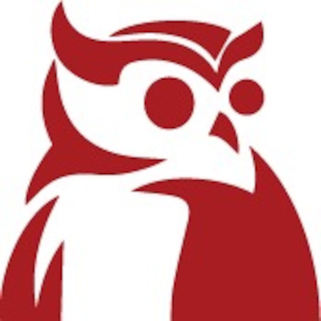 640x640 Skidompha Sketches A Child's Memories Of Pearl Harbor, Dec. 1941