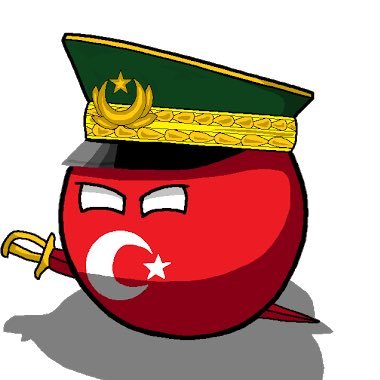 380x380 Turki Ball On Twitter Pearl Harbor And End Of Ww2