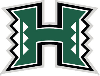 350x268 University Of Hawaii Warriors Football Will Conduct Fall Camp Aug